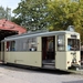 389 2020-08-30 (108) Hannoveriaans trammuseum Sehnde
