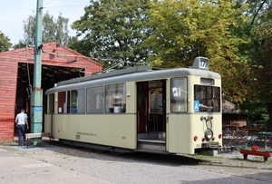 389 2020-08-30 (108) Hannoveriaans trammuseum Sehnde