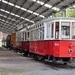 1604 2020-08-30 (108) Hannoveriaans trammuseum Sehnde