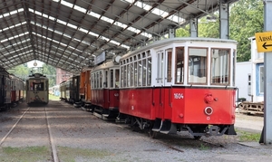 1604 2020-08-30 (108) Hannoveriaans trammuseum Sehnde