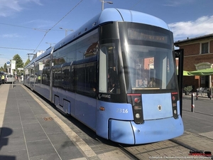 2316 (2020-09-10) trams in Munich-2
