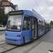 2316 (2020-09-10) trams in Munich-3