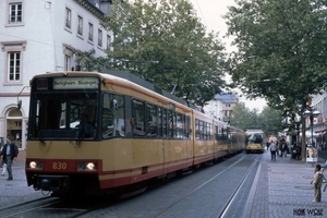 Karlsruhe. 19 september 2002-6
