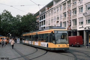 Karlsruhe. 19 september 2002-8