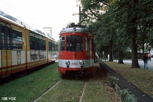 Karlsruhe. 19 september 2002-11