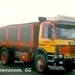 SCANIA-92M