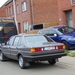 DSC00606_Volkswagen-VW-Santana-DX_1-VHP-993