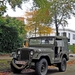 DSCN2711_oldtimer-US-army-Jeep_Brasschaat_2020-10_O-azd-085