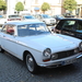 IMG_6283_2020-09-21_Peugeot-404-Pinifarina-oupé_1962–1968_wit_