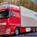 DAF-XF