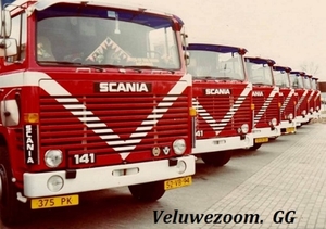 SCANIA-141