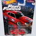 DSCN2849_Hot-Wheels-Premium_Mazda-RX3_Fast-&-Furious_Fast-Rewind_