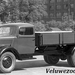 Opel-Blitz-1936