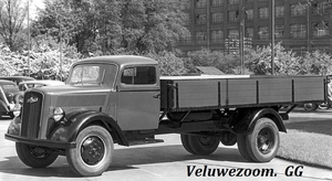 Opel-Blitz-1936