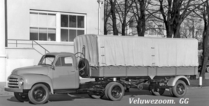 Opel-Blitz-1952