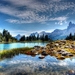 lago-federa-2204721_960_720