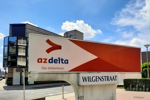 AZ-DELTA,Wilgenstraat,9-6-2020-1-Gesloten