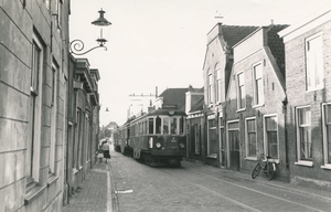 Zeestraat Noordwijk Binnen-2