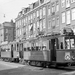 481 Van Hallstraat, 1949.