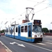 915 Nog enige uitstel voor de buitendienststelling van de BN-tram