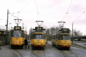 776+665+851 6 december 1982