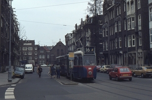 891 Johannes Vermeerstraat.