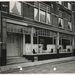 Annastraat 17 1960