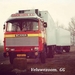 SCANIA-141