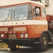 DAF-2600