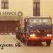 DAF-2000