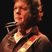 Steve Forbert