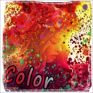 Colorspray