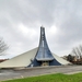Roeselare,Godelievekerk,6-1-21-3