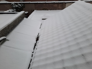 Roeselare-Sneeuw--16-01-2021-