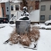 Roeselare-Sneeuw--16-01-2021- (2)