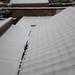 Roeselare-Sneeuw--16-01-2021-8