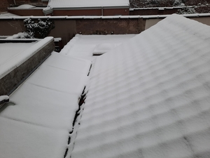 Roeselare-Sneeuw--16-01-2021-8