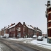 Roeselare-Sneeuw--16-01-2021-9