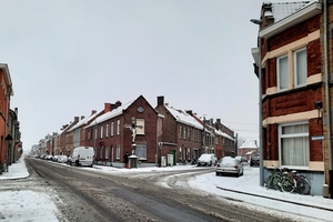 Roeselare-Sneeuw--16-01-2021-9