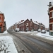 Roeselare-Sneeuw--16-01-2021-10