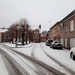 Roeselare-Sneeuw--16-01-2021-11