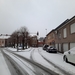 Roeselare-Sneeuw--16-01-2021-12