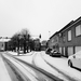Roeselare-Sneeuw--16-01-2021-13