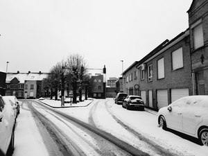 Roeselare-Sneeuw--16-01-2021-13