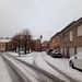 Roeselare-Sneeuw--16-01-2021-14