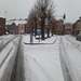 Roeselare-Sneeuw--16-01-2021-15