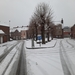 Roeselare-Sneeuw--16-01-2021-16