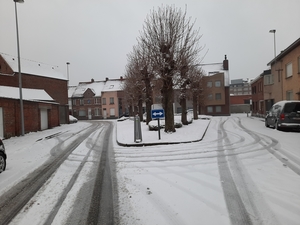 Roeselare-Sneeuw--16-01-2021-16