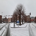 Roeselare-Sneeuw--16-01-2021-17