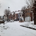 Roeselare-Sneeuw--16-01-2021-18